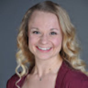 Meet your Posher, Taryn